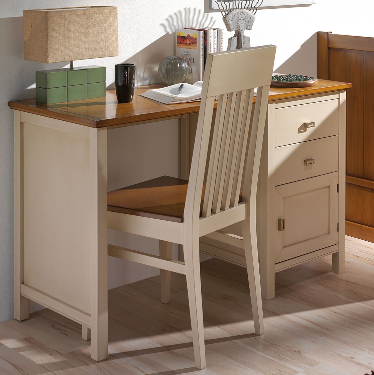 Samrudhi Office Chair